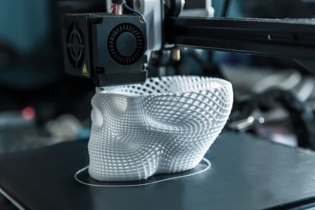 3d_printing_skull-min 3d printing skull min 1